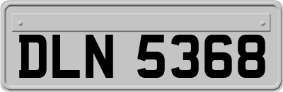 DLN5368