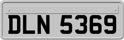 DLN5369