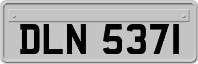 DLN5371