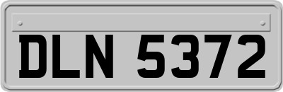 DLN5372