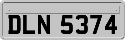 DLN5374