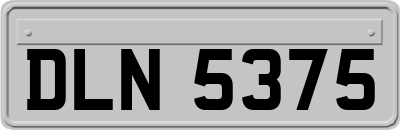 DLN5375