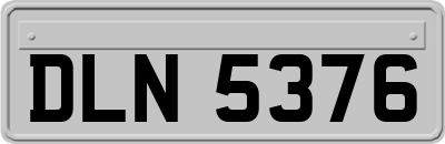 DLN5376