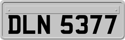 DLN5377