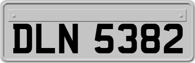 DLN5382