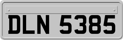 DLN5385