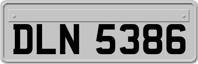 DLN5386