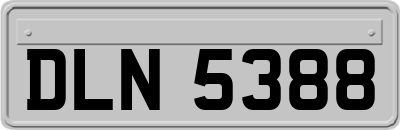 DLN5388