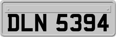 DLN5394