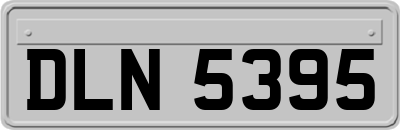 DLN5395
