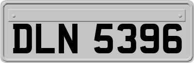 DLN5396