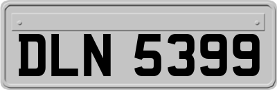 DLN5399