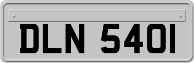 DLN5401
