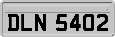 DLN5402