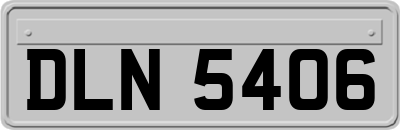 DLN5406
