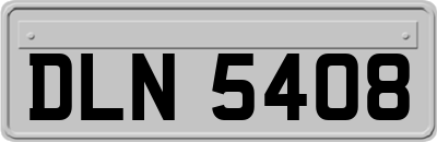DLN5408