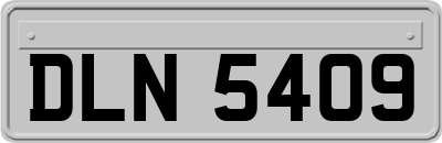 DLN5409