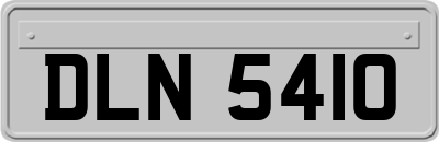 DLN5410