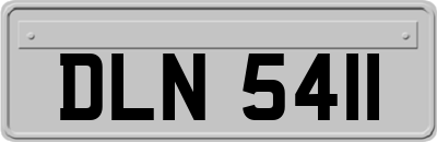 DLN5411