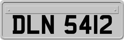 DLN5412