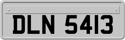 DLN5413
