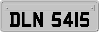 DLN5415