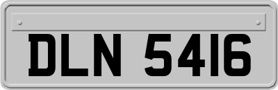 DLN5416