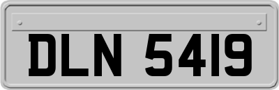 DLN5419