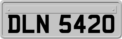 DLN5420
