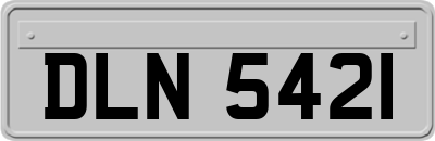 DLN5421