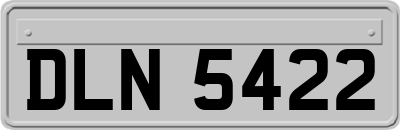 DLN5422