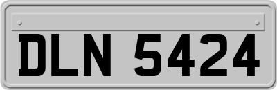 DLN5424