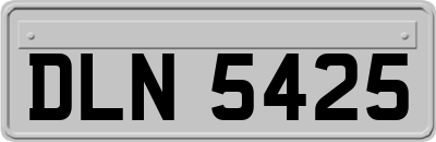 DLN5425