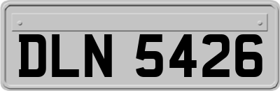 DLN5426