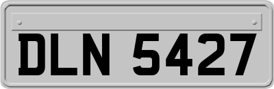 DLN5427