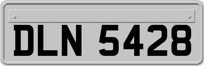 DLN5428