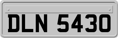 DLN5430