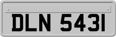 DLN5431