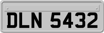 DLN5432