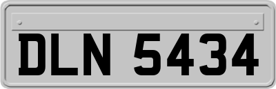 DLN5434