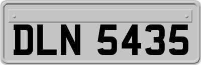 DLN5435