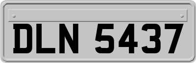 DLN5437