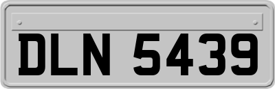 DLN5439