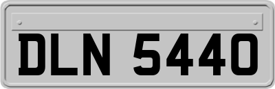 DLN5440