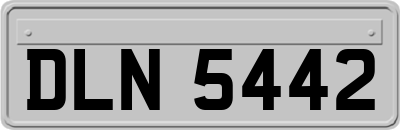 DLN5442