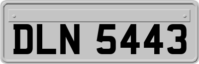 DLN5443