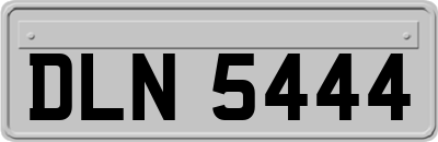 DLN5444