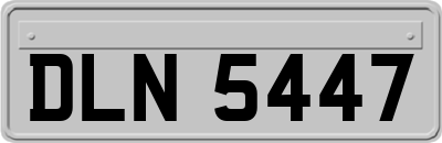 DLN5447