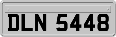DLN5448