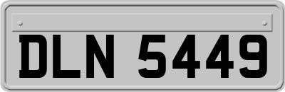 DLN5449